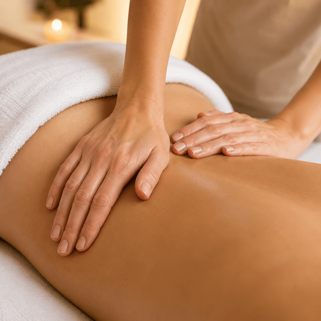 Wellness City Spa, ευκαιρίες καριέρας