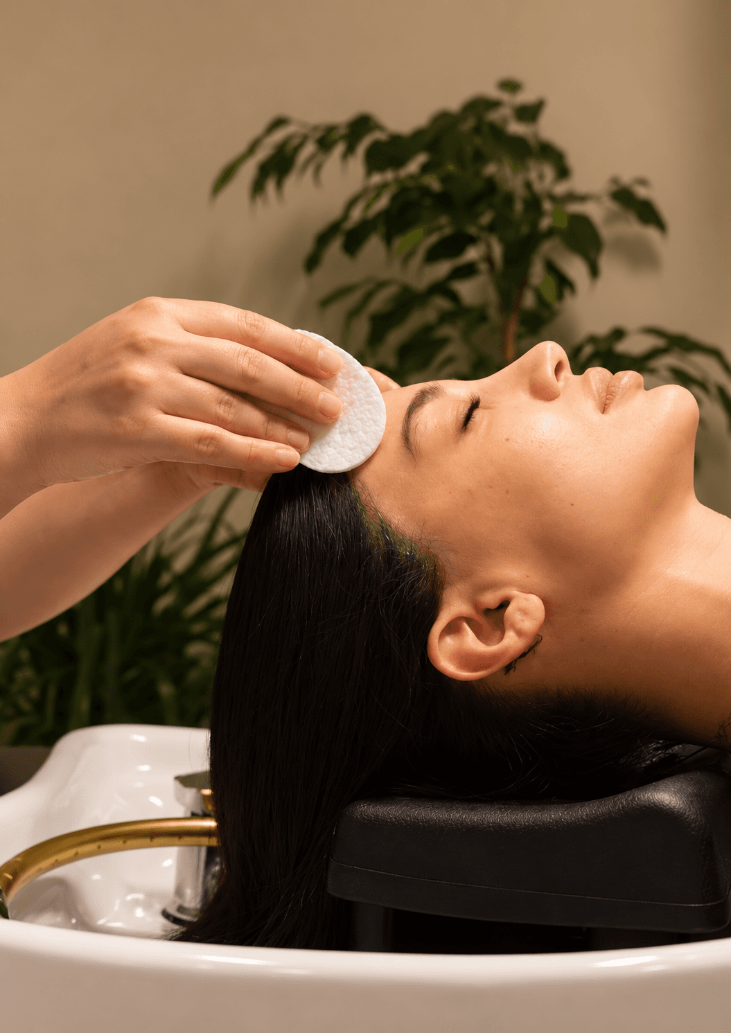 Hyaluronic Spa Escape