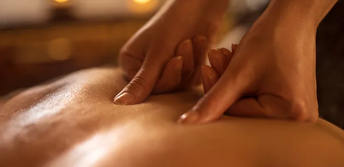 Συνδρομές — Wellness City Spa
